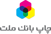 logo-footer